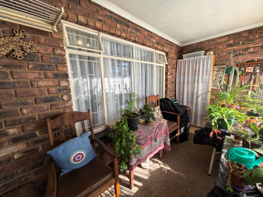 3 Bedroom Property for Sale in Parys Free State